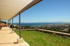 House For Sale in Mountain Side, Gordons Bay