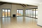 House For Sale in Mountain Side, Gordons Bay