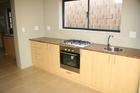 House For Sale in Mountain Side, Gordons Bay