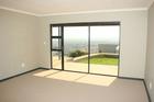 House For Sale in Mountain Side, Gordons Bay