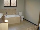 House For Sale in Mountain Side, Gordons Bay