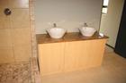 House For Sale in Mountain Side, Gordons Bay