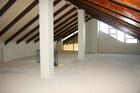House For Sale in Mountain Side, Gordons Bay