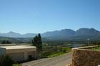 House For Sale in Mountain Side, Gordons Bay