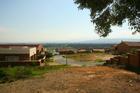 Vacant Plot   For Sale in Mountain Side, Gordons Bay