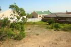Vacant Plot   For Sale in Mountain Side, Gordons Bay