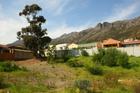 Vacant Plot   For Sale in Mountain Side, Gordons Bay