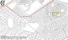 Vacant Plot   For Sale in Mountain Side, Gordons Bay