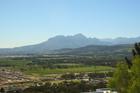 Vacant Plot   For Sale in Mountainside Boundary, Gordons Bay