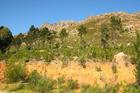 Vacant Plot   For Sale in Mountainside Boundary, Gordons Bay