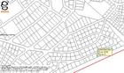 Vacant Plot   For Sale in Mountainside Boundary, Gordons Bay