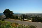 Vacant Plot   For Sale in Mountainside Boundary, Gordons Bay