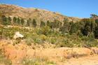Vacant Plot   For Sale in Mountainside Boundary, Gordons Bay