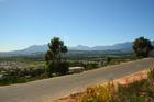 Vacant Plot   For Sale in Mountainside Boundary, Gordons Bay