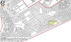 Vacant Plot   For Sale in Mountainside Boundary, Gordons Bay