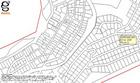 Vacant plot For Sale in Gordon Heights, Gordons Bay