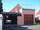 House For Sale in Admirals Park, Gordons Bay