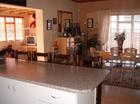 House For Sale in Admirals Park, Gordons Bay