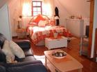 House For Sale in Admirals Park, Gordons Bay