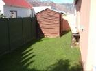 House For Sale in Admirals Park, Gordons Bay