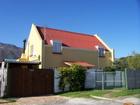 House For Sale in Anchorage Park, Gordons Bay