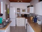 House For Sale in Anchorage Park, Gordons Bay