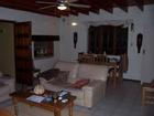 House For Sale in Anchorage Park, Gordons Bay