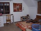 House For Sale in Anchorage Park, Gordons Bay
