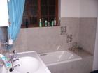 House For Sale in Anchorage Park, Gordons Bay