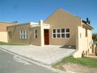 House For Sale in Mountain Side, Gordons Bay
