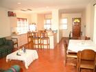 House For Sale in Mountain Side, Gordons Bay