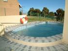 House For Sale in Mountain Side, Gordons Bay