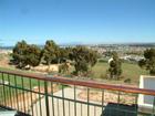 House For Sale in Mountain Side, Gordons Bay