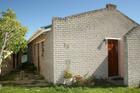 House For Sale in Dobson Estate, Gordons Bay