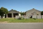 House For Sale in Dobson Estate, Gordons Bay