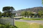House For Sale in Dobson Estate, Gordons Bay