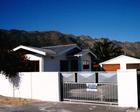 House For Sale in Dobson Estate, Gordons Bay