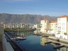 Sectional Title   For Sale in Harbour Island, Gordons Bay