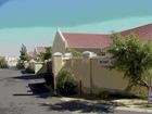 House For Sale in Anchorage Park, Gordons Bay