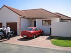 House For Sale in Anchorage Park, Gordons Bay