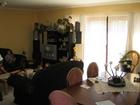 House For Sale in Anchorage Park, Gordons Bay
