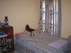 House For Sale in Anchorage Park, Gordons Bay