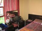 House For Sale in Anchorage Park, Gordons Bay