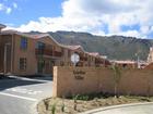 Apartment For Sale in Anchorage Park, Gordons Bay
