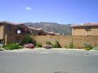 Sectional Title   For Sale in Anchorage Park, Gordons Bay