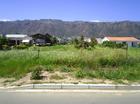 Vacant plot   For Sale in Onverwacht, Gordons Bay