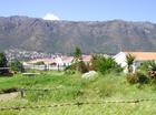 Vacant plot   For Sale in Onverwacht, Gordons Bay