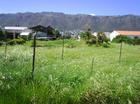 Vacant plot   For Sale in Onverwacht, Gordons Bay
