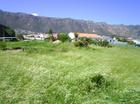 Vacant plot   For Sale in Onverwacht, Gordons Bay