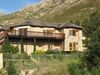 property for Sale in Mountain Side, Gordons Bay
